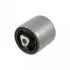 Сайлентблок важеля (переднього/знизу/спереду))) BMW 7 (E65-E67) 03-08 FEBI BILSTEIN 21735 (фото 1)
