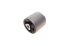 Сайлентблок важеля (переднього/знизу/спереду))) BMW 7 (E65-E67) 03-08 FEBI BILSTEIN 21735 (фото 2)
