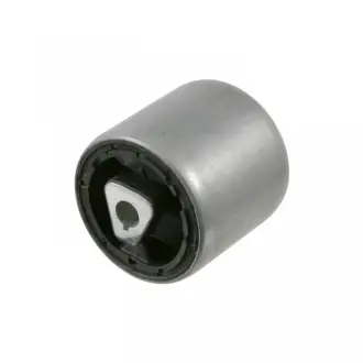 Сайлентблок важеля (переднього/знизу/спереду))) BMW 7 (E65-E67) 03-08 FEBI BILSTEIN 21735