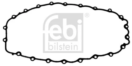 Прокладка піддону Renault Trafic/Master/Kangoo 1.9D/dCi/dTi FEBI BILSTEIN 21741
