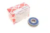 Підшипник кульковий FEBI BILSTEIN 21757 21757