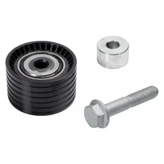 A_Ролик Renault Laguna / Renault Scenic / Renault Espace ="" Febi FEBI BILSTEIN 21759