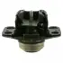 Подушка двигуна RENAULT Thalia / Renault Symbol / Renault Clio =&quot;&quot; Febi FEBI BILSTEIN 21785 (фото 1)