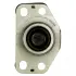 Подушка двигуна RENAULT Thalia / Renault Symbol / Renault Clio =&quot;&quot; Febi FEBI BILSTEIN 21785 (фото 3)