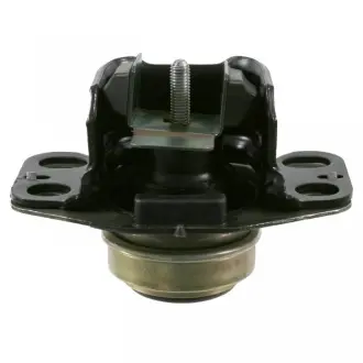 Подушка двигуна RENAULT Thalia / Renault Symbol / Renault Clio ="" Febi FEBI BILSTEIN 21785