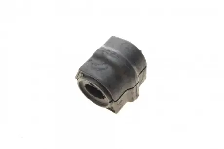 Втулка стабілізатора Peugeot 206 ="" Febi FEBI BILSTEIN 21814