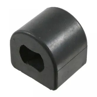 Втулка стабілізатора FE21823 FEBI BILSTEIN 21823