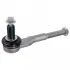 Наконечник тяги рульової Audi A4/A6/A8/ Skoda SuperB/ Seat Exeo 94-11 FEBI BILSTEIN 21840 (фото 2)