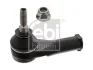 Наконечник тяги рульової Ford Mondeo III 00-07 FEBI BILSTEIN 21849 (фото 1)