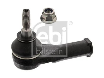 Наконечник тяги рульової Ford Mondeo III 00-07 FEBI BILSTEIN 21849