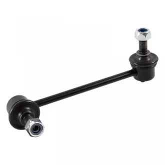 З\'єднання стабілізатора FE21875 FEBI BILSTEIN 21875