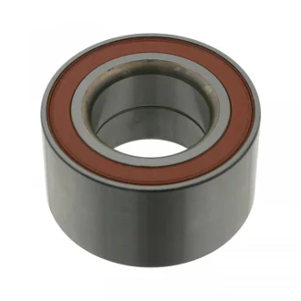 Підшипник маточини FEBI BILSTEIN 21883
