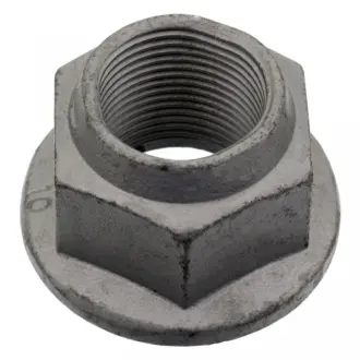 Гайка ступиці колеса FE21903 FEBI BILSTEIN 21903