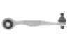 Важіль AUDI/SKODA/VW A4/A6/A8/Superb/Passat (1) "FR >>"08 ="21906" Febi 21906