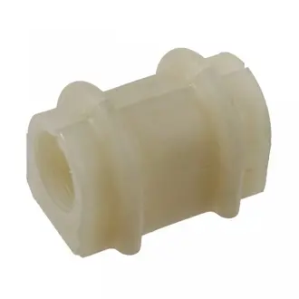Втулка стабілізатора FE21915 FEBI BILSTEIN 21915