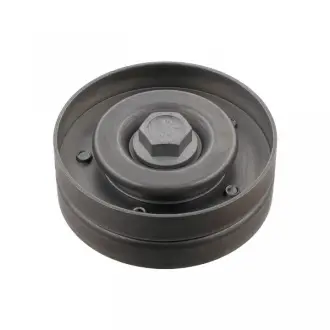 Ролик VW Golf / Skoda Octavia / Seat Toledo ="" Febi FEBI BILSTEIN 21918