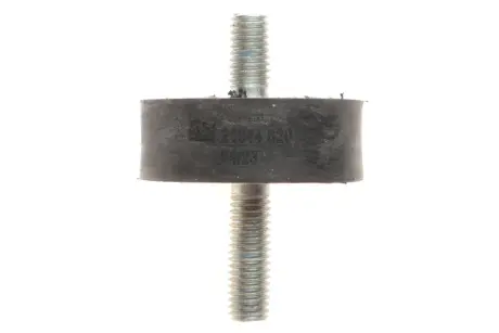 Опора радіатора AUDI 100/А6 (FEBI) FEBI BILSTEIN 21944