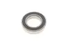 Підшипник ШРУСа Renault Megane / Renault Clio / Renault Laguna (*_) =&quot;&quot; Febi FEBI BILSTEIN 21985 (фото 3)