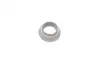 Підшипник ступиці BMW 320 / BMW 318 / BMW 325 =&quot;&quot; Febi FEBI BILSTEIN 21996 (фото 3)