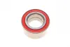 Підшипник ступиці BMW 320 / BMW 318 / BMW 325 =&quot;&quot; Febi FEBI BILSTEIN 21996 (фото 5)