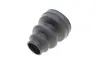 Пильник ШРУСа Peugeot 206 / Peugeot 307 / Citroen Berlingo ="" Febi FEBI BILSTEIN 22015 (фото 3)