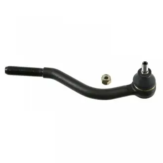 Накінечник рульової тяги CITROEN C5 I-II 01- перед. міст праворуч (FEBI) FEBI BILSTEIN 22021
