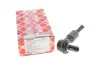 Наконечник тяги рульової Audi A4/A6/VW Passat B5 96-05 FEBI BILSTEIN 22044 22044