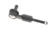 Наконечник тяги рульової Audi A4/A6/VW Passat B5 96-05 FEBI BILSTEIN 22044 (фото 2)