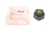 Кришка радіатора Renault Megane / Renault Clio / Renault Kangoo ="" Febi FEBI BILSTEIN 22085 (фото 1)