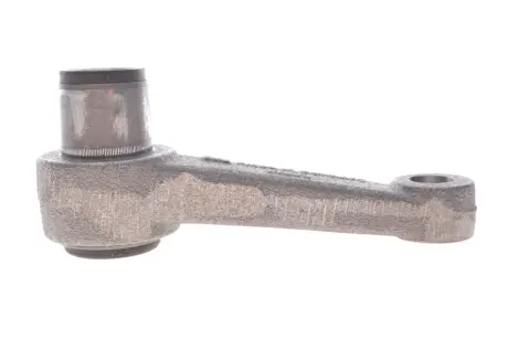 Важіль поворотного кулака OPEL Omega ="" Febi FEBI BILSTEIN 22099