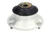 Опора амортизатора BMW 320 / BMW 523 / BMW 520 =&quot;&quot; Febi FEBI BILSTEIN 22108 (фото 1)