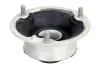 Опора амортизатора BMW 320 / BMW 523 / BMW 520 =&quot;&quot; Febi FEBI BILSTEIN 22108 (фото 2)