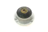 Подушка амортизатора (переднього) + підшипник BMW 3 (E46/E90)/5 (E60) 00-12 FEBI BILSTEIN 22108 (фото 4)