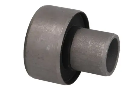 Сайлентблок балки задньої підвіски FE22129 FEBI BILSTEIN 22129