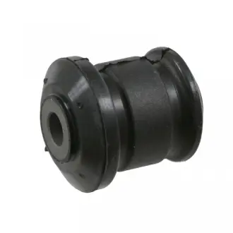 Сайлентблок важеля FORD FIESTA V, FUSION 01-12 перед. міст із двох сторін (FEBI) FEBI BILSTEIN 22138