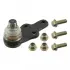 Кульовий шарнір 22140 FEBI BILSTEIN 22140