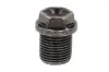 Пробка піддона картера зливна Ford Focus/Mondeo 2.5 ST/RS 06-14 FEBI BILSTEIN 22148 22148
