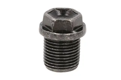 Пробка піддона картера зливна Ford Focus/Mondeo 2.5 ST/RS 06-14 FEBI BILSTEIN 22148