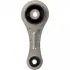 Подушка двигуна Renault Kangoo ="" Febi FEBI BILSTEIN 22151 (фото 2)