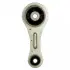 Подушка двигуна Renault Kangoo ="" Febi FEBI BILSTEIN 22151 (фото 3)