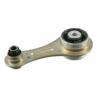 Подушка двигуна Renault Kangoo ="" Febi FEBI BILSTEIN 22151