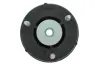 Опора амортизатора FORD Transit &quot;F &quot;00-&quot;06 =&quot;&quot; Febi FEBI BILSTEIN 22157 (фото 1)