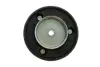 Опора амортизатора FORD Transit &quot;F &quot;00-&quot;06 =&quot;&quot; Febi FEBI BILSTEIN 22157 (фото 2)