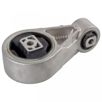 Подушка двигуна Ford Focus ="" Febi FEBI BILSTEIN 22163
