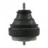 Подушка двигуна (задня) MB Vito 2.0-2.3 CDI 96- FEBI BILSTEIN 22195 (фото 1)