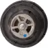 Подушка двигуна (задня) MB Vito 2.0-2.3 CDI 96- FEBI BILSTEIN 22195 (фото 2)