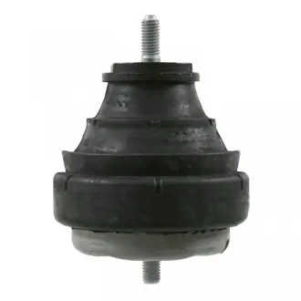 Опора КПП FEBI FEBI BILSTEIN 22195