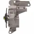 Масляний насос AUDI/SEAT/SKODA/VW A3/A4/Alhambra/Leon/Octavia/Caddy/Golf/T5 "96-16 ="" Febi FEBI BILSTEIN 22204 (фото 2)