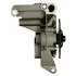 Масляний насос AUDI/SEAT/SKODA/VW A3/A4/Alhambra/Leon/Octavia/Caddy/Golf/T5 "96-16 ="" Febi FEBI BILSTEIN 22204 (фото 3)