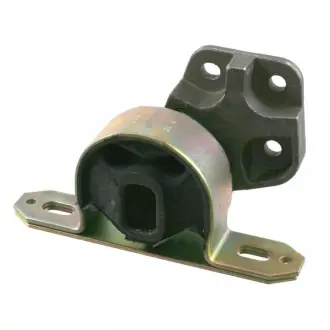 Підвіска двигуна FE22243 FEBI BILSTEIN 22243